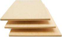 GDJD 12 mm Marine Grade Plywood 2440 x 1220 mm IS 5509_0