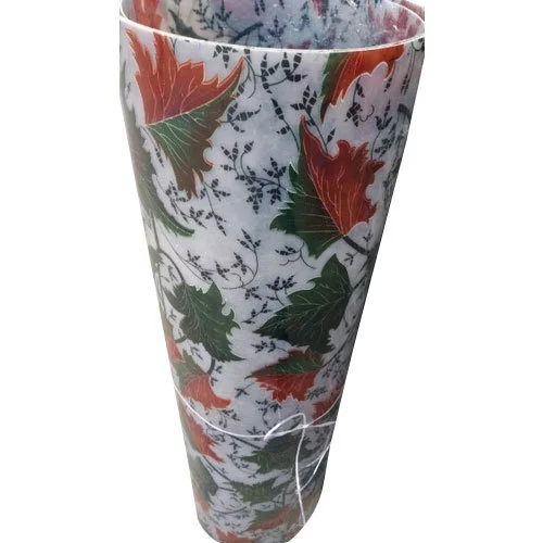 J K 1.5 - 5 mm Fiber Sheet Roll Fiberglass_0
