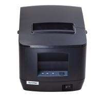 XPV 320L Thermal 200 mm/s Printer_0