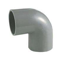 Finolex PVC Female 90 Degree Elbows 1.5 inch_0
