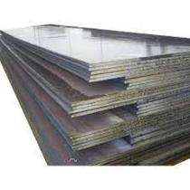 SAIL 16 mm MS Plates IS 2062 1500 mm 6000 mm_0