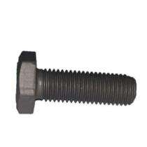 RRR M10 Fully Threaded Bolts 100 mm Mild Steel 4.6_0