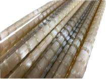 MRG 8 mm Glass Fiber FRP Rebar 12 m_0