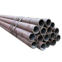 ASIAN 48 mm MS Pipes IS 2062 6 m_0