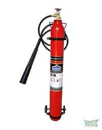 9 kg CO2 Fire Extinguishers_0