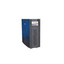 GLEC FCOS-UPS1/1 Online 5 - 15 kVA UPS System_0