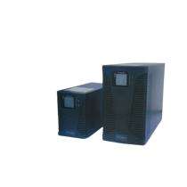 GLEC HFONL01036 BIB Online 1000 kVA UPS System_0