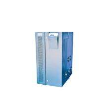 GLEC ONL-UPS 3/1 Online 10 - 40 kVA UPS System_0