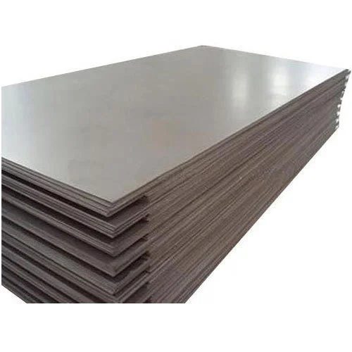 JSPL 20 mm MS Plates IS 2062 2000 mm 12000 mm_0