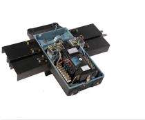 AE 0.44 kW 100 V Electric Point Machine_0