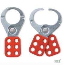 SOLESAFE Lockout Hasp_0
