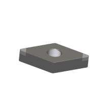 Turning Inserts EBC190_0