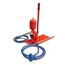 Grouting Pumps_0