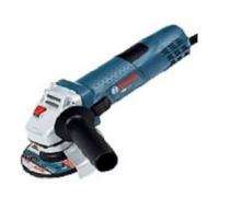 BOSCH GWS 18V-10 125 mm Angle Grinders 1000 W 9000 rpm_0