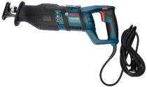 BOSCH 28 mm Corded Reciprocating Saw GSA 1300 1300 W 2900 SPM_0