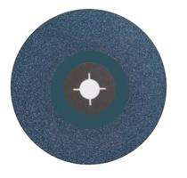 Suntech 100 mm Grinding Wheels SA2 2 - 10 mm 11000 rpm 16 mm_0