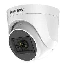 HIKVISION CCTV Cameras DS-2CE76D0T-ITMFS Dome 2 MP 30 m 3.6 mm_0