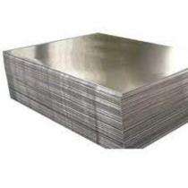 SAIL 0.2 mm Galvanized Plain Steel 6000 x 100 mm_0