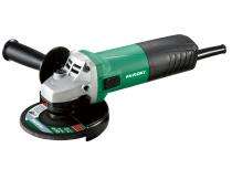 HIKOKI G13SR4S9Z 125 mm Angle Grinders 730 W 10000 rpm_0