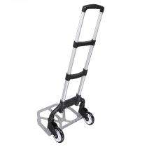 Bigapple 2 Wheel Luggage Trolley 70 kg_0