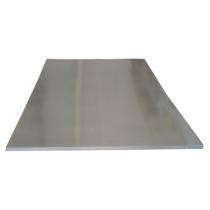 JSPL 20 mm MS Plates IS 2062 S690QL 2200 mm 12500 mm_0