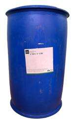CWC SR 1015 Water Reducing & Retarding Admixture in Kilogram_0