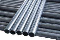 NEZONE 76.1 mm GI Pipes IS 1239 6 m_0