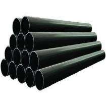 APL APOLLO 100 mm MS Pipes IS 1239 12 m_0