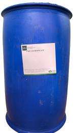 CWC Roboplast 1009 Water Reducing Admixture in Kilogram_0