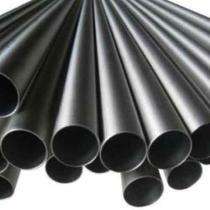 APL APOLLO 15 mm MS Pipes IS 1239 12 m_0