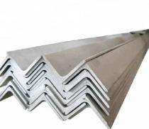 SAIL 25 x 25 mm Equal MS Angles 10 mm E250 6 m_0