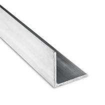 Talco 19.05 x 19.05 x 2.2 mm Aluminium Angles 2.2 mm_0