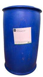 CWC Robocast 9004 Water Reducing & Accelerating Admixture in Kilogram_0