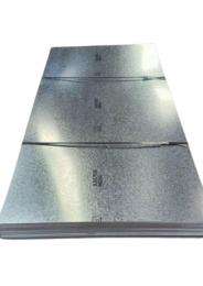 AMNS 3 mm Galvanized Plain Steel 1250 x 2500 mm 120 GSM_0