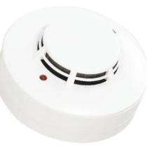 Elovene 8 V 30 A 1.5 sqmm Fire Alarm Indicator_0