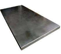 TATA 10 mm 304H Stainless Steel Plates 1219 mm Galvanized_0