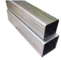 APL APOLLO 110 mm MS Pipes IS 2803 6 m_0