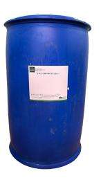 CWC Robotech 3006 Water Reducing Admixture in Kilogram_0