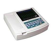 ECG1200G 12 Channel ECG Machine LCD_0