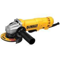 DEWALT DW4235 125 mm Angle Grinders 670 W 11000 rpm_0