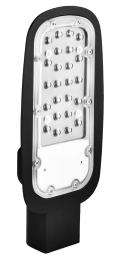 Epsilon 24 W Cool White IP65 4 kV LED Street Lights_0