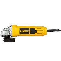 DEWALT DW803 100 mm Angle Grinders 1000 W 12000 rpm_0