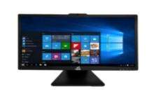 HLBS Windows 10 Professional Intel 11 1000 GB 23.8 in Desktop Computer_0