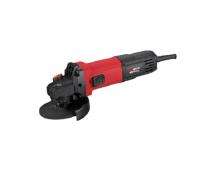 Super Steel SS-AG4-1200W 100 mm Angle Grinders 1200 W 11000 rpm_0