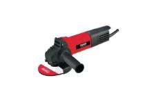 Super Steel TP-001-1190W 100 mm Angle Grinders 1190 W 11000 rpm_0