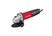 Super Steel SS-1250-AG 100 mm Angle Grinders 1250 W 11000 rpm_0