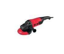 Super Steel SS-AG7-3500T 100 mm Angle Grinders 3500 W 8500 rpm_0