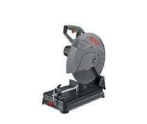 Super Steel 130 mm 3100 W Chop Saw SS-355-3100 3900 rpm_0