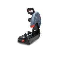Super Steel 50 mm 3300 W Chop Saw SS-355-3300 3900 rpm_0