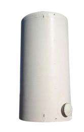 MS Storage Tanks Air Vertical 100 - 20000 L_0